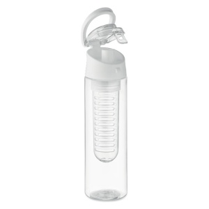 Sticlă RPET 500ml - Img 8
