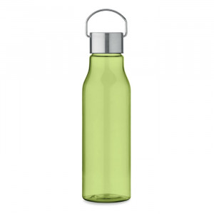 Sticlă RPET cu capac PP 600 ml - Img 16