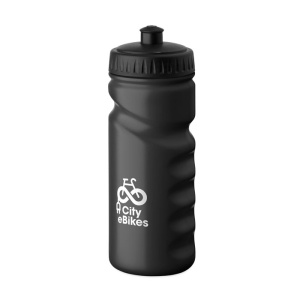 Sticlă sport 500ml - Img 22