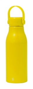 Sticlă sport