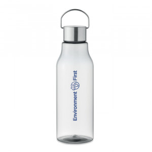 Sticlă Tritan Renew™ 800 ml - Img 8