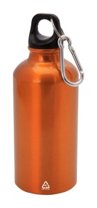 Sticlă