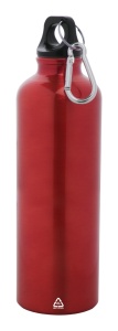 Sticlă