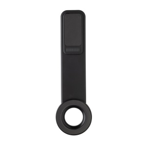 Suport auto magnetic universal DriveGrip RCS din plastic reciclat - Img 4
