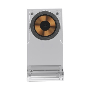 Suport de încărcare wireless magnetic Magcharge 15W - Img 3
