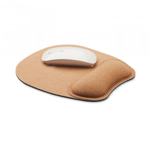 Suport ergonomic pentru mouse - Img 6
