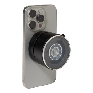 Suport magnetic pentru telefon mobil RABS - Img 5