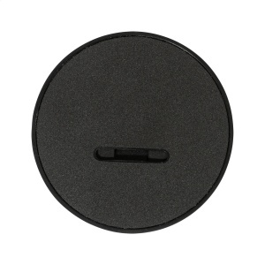 Suport magnetic pentru telefon mobil, RABS - Img 2