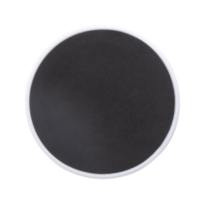 Suport magnetic pentru telefon mobil - Img 3
