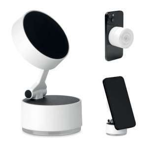Suport magnetic pentru telefon - Img 2