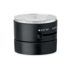 Suport magnetic pentru telefon - Img 3