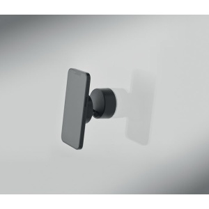 Suport magnetic pentru telefon - Img 7