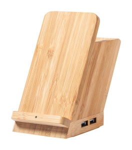 Suport pixuri multifunctional
