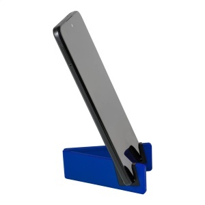 Suport telefon mobil RPS - Img 2
