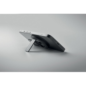Suport telefon și desfăcător - Img 4