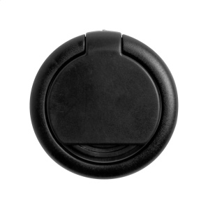 Suport tip inel pentru telefon - Img 1