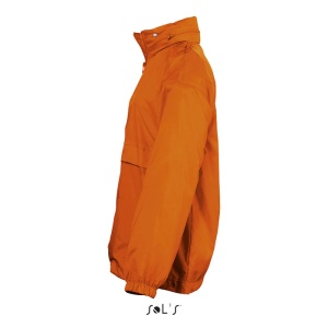 SURF KIDS WINDBREAKER 210g - Img 13