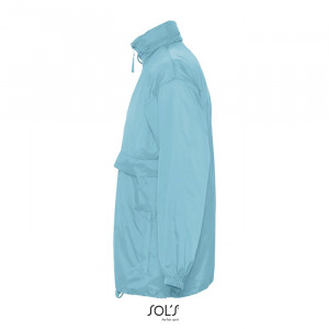 SURF UNI WINDBREAKER 210g - Img 13
