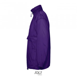 SURF UNI WINDBREAKER 210g - Img 17