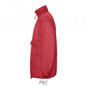 SURF UNI WINDBREAKER 210g - Img 31