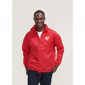 SURF UNI WINDBREAKER 210g - Img 41