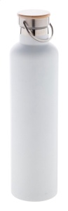 Termos, 1000 ml - Img 1