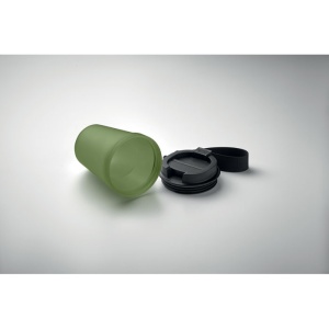 Termos 300 ml, perete simplu - Img 17