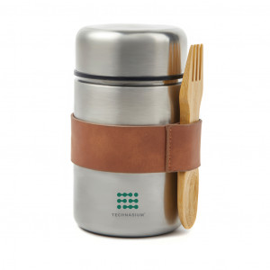 Termos alimentar VINGA Miles - Img 4