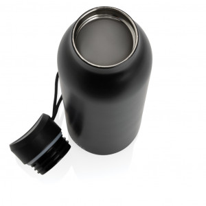 Termos Avira Avior RCS 500 ML - Img 8