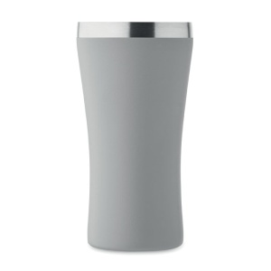 Termos cu perete dublu 160 ml - Img 8