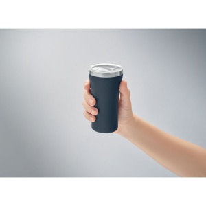 Termos cu perete dublu 160 ml - Img 17