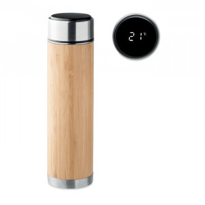 Termos cu perete dublu 480 ml - Img 1