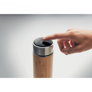 Termos cu perete dublu 480 ml - Img 6