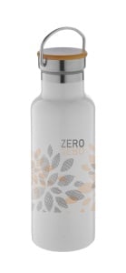 Termos pentru sublimare - Img 2