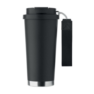 Termos perete dublu 500ml - Img 7
