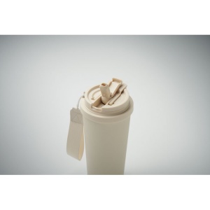 Termos perete dublu 500ml - Img 19