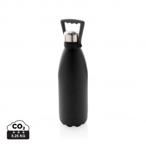 Termos RCS din oțel inoxidabil reciclat de 1,5 L