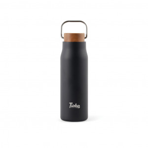 Termos VINGA Ciro RCS 300ml - Img 5