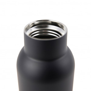Termos VINGA Ciro RCS 580ml - Img 3