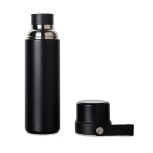 Termos VINGA Tono RCS cu două căni, 750 ml - Img 4