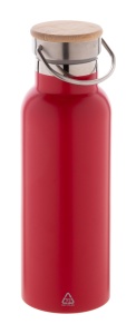 Termos