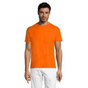 TITAN TRICOU 150gr - Img 5