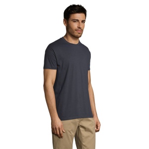 TITAN TRICOU 150gr - Img 15