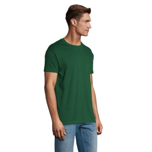 TITAN TRICOU 150gr - Img 25