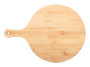 Tocător pizza