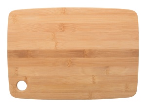 Tocător