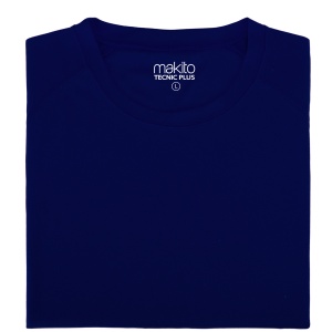 Tricou adulți