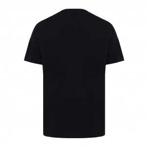 Tricou din bumbac reciclat Iqoniq Kakadu - Img 3