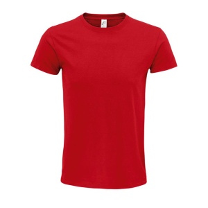 Tricou Explorer pentru bărbați și femei - Img 5