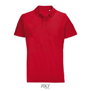 Tricou PULSE UNISEX POLO - Img 15
